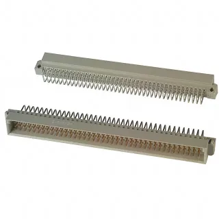 650906-5 TE Connectivity AMP Connectors